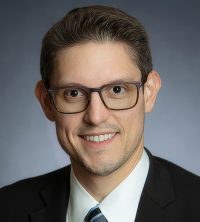 Adrian Reyna headshot