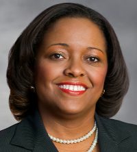 Bonnie Prosser Elder headshot
