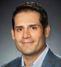 Paul Basaldua headshot