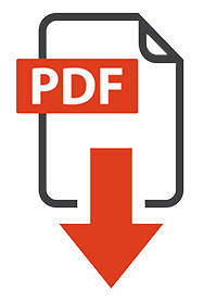 PDF Download