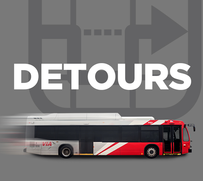Jazz’SAlive, Head for the Cure 5K & SíClovía To Impact Weekend Bus Service