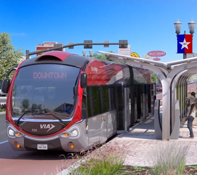 VIA’s planned East-West connector earns initial nod from feds