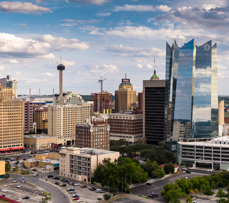 DEADLINE TO COMMENT ON VIA’S 2023-24 PROPOSED BUDGET IS SEPTEMBER 22