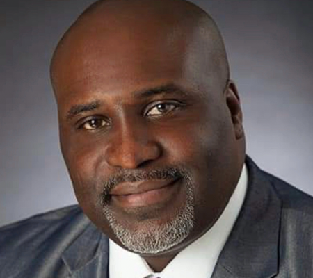 VIA Names Tremell Brown Deputy Chief Executive Officer