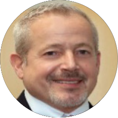 Bryan Kohlberg
