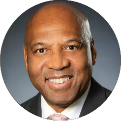 Maurice Bridges